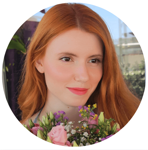 Reyani, UGC creator — Málaga