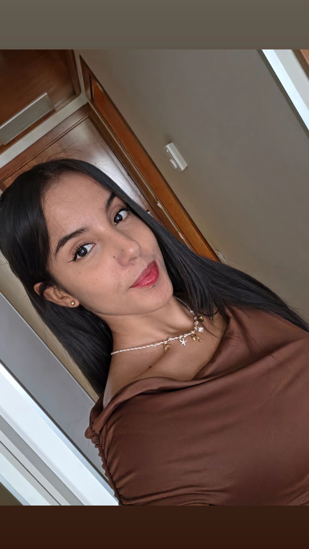 Alejandra, UGC creator — Alfaro