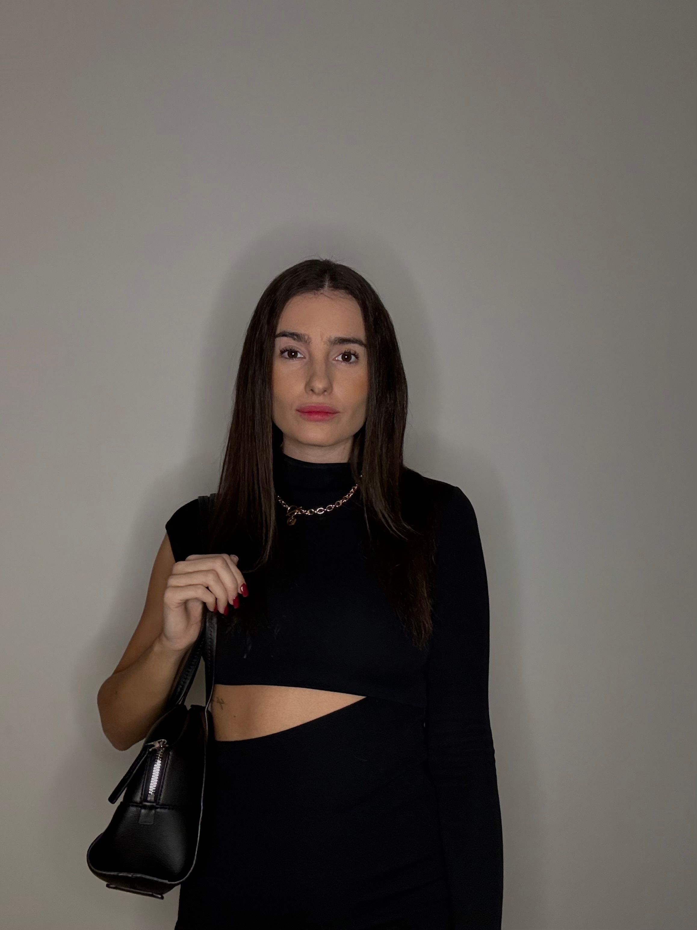Gemma, UGC creator — Manresa