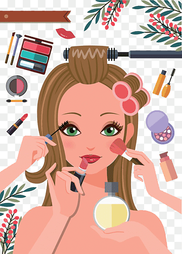 Lorena, UGC creator — Burgos