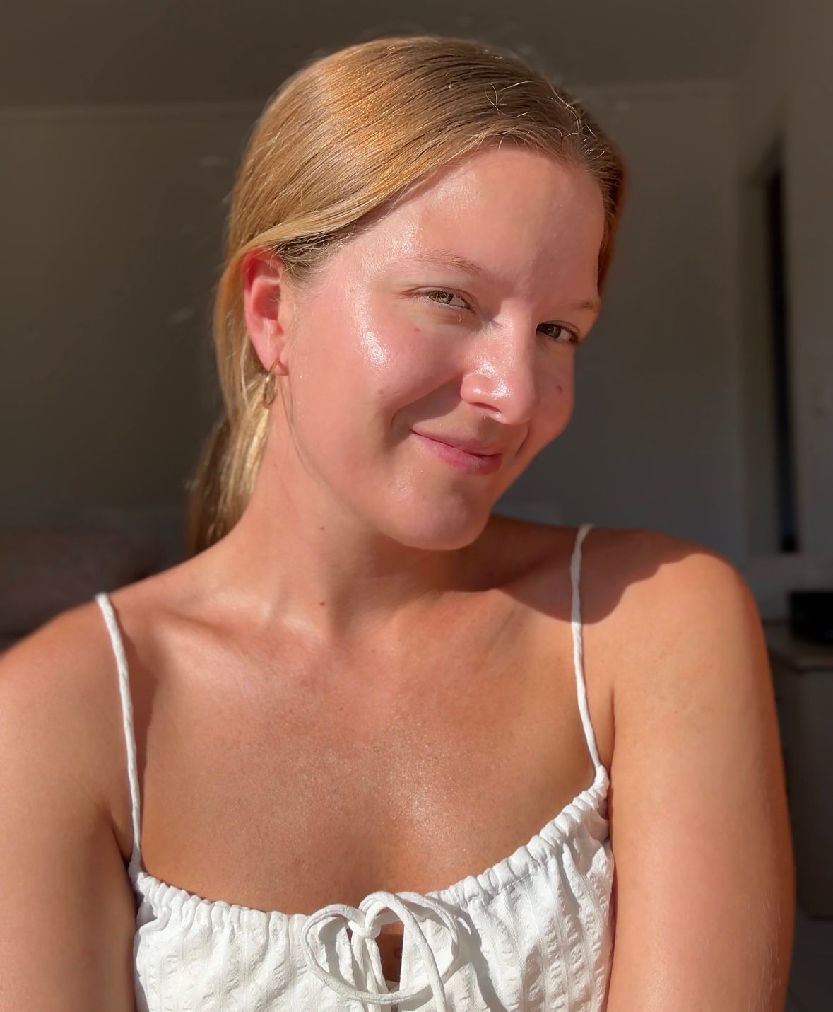 Paula, UGC creator — l'Estartit
