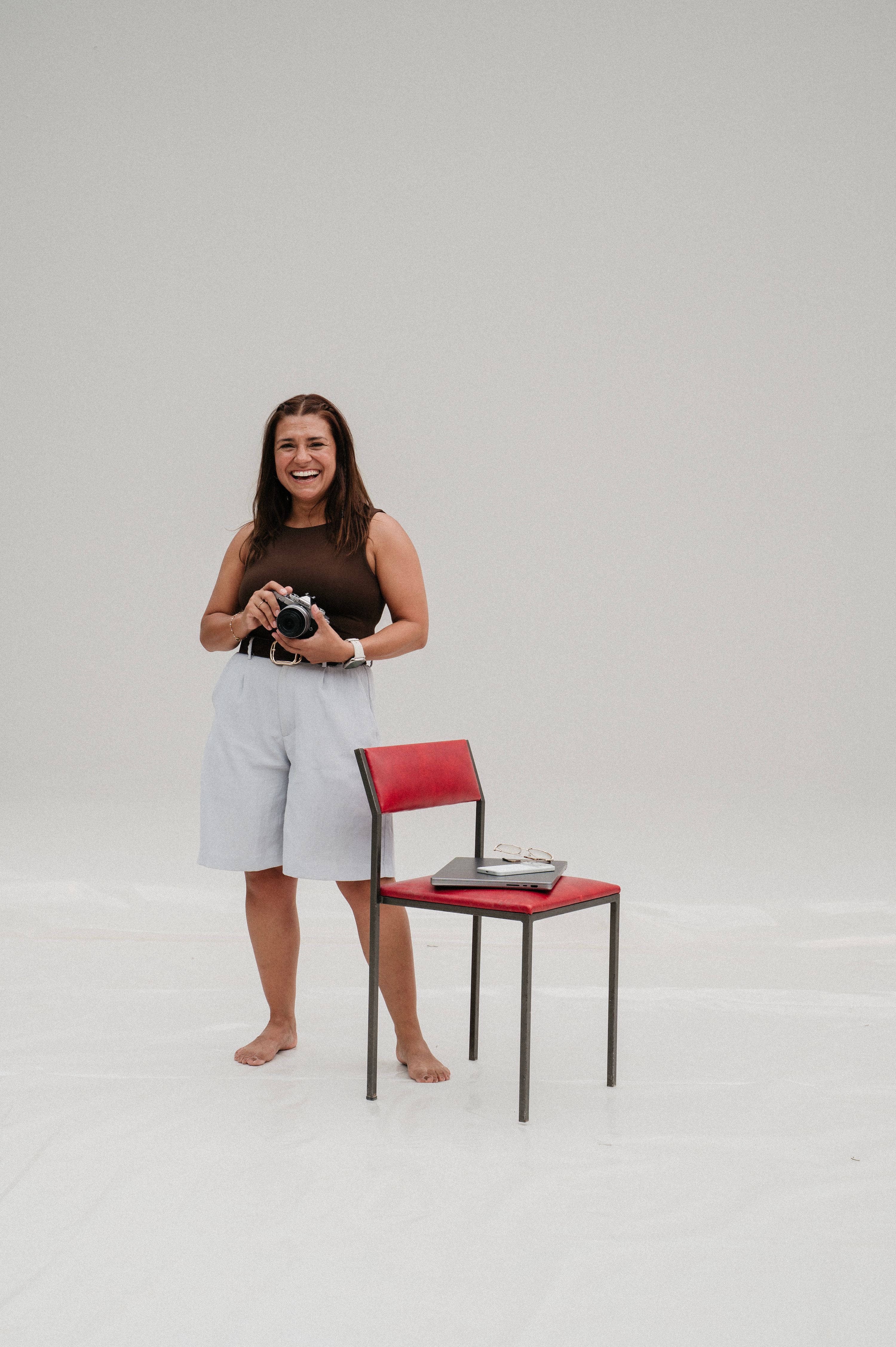 Edelva, UGC creator — l'Ametlla del Vallès