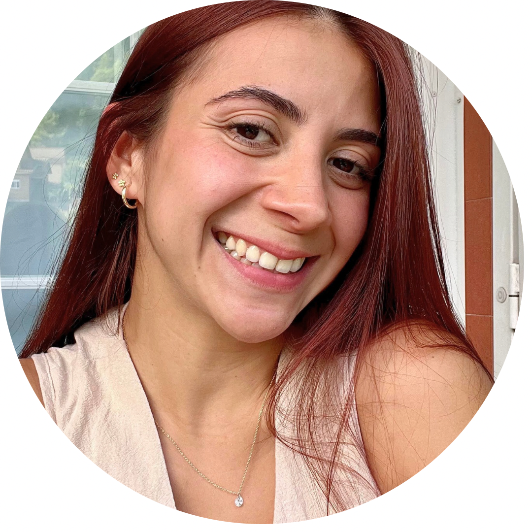 Erimar, UGC creator — Barcelona