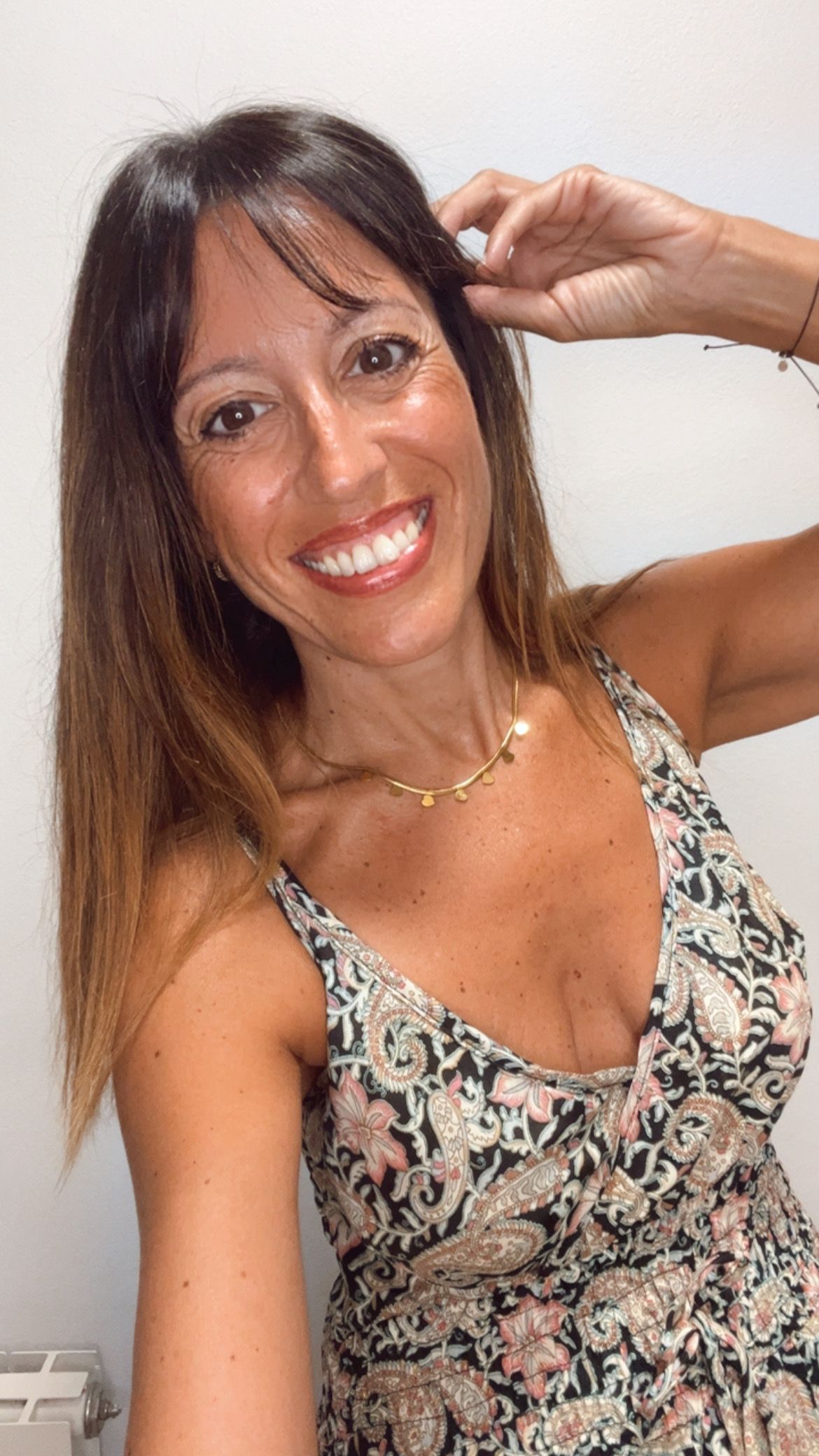Gemma, UGC creator — Lleida