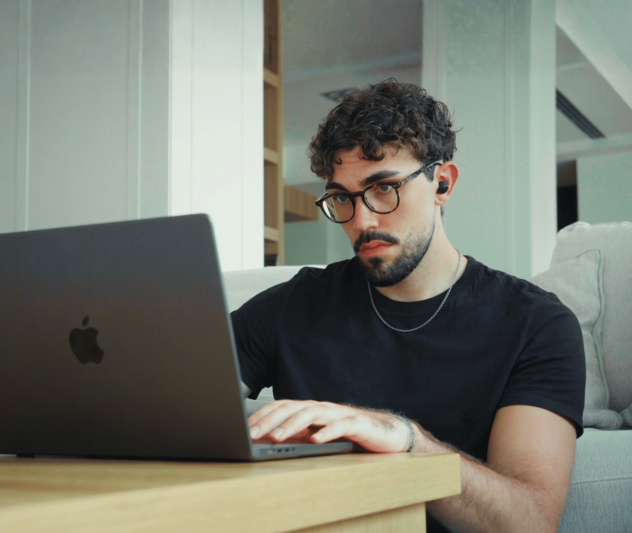 Ángel, UGC creator — Talavera de la Reina
