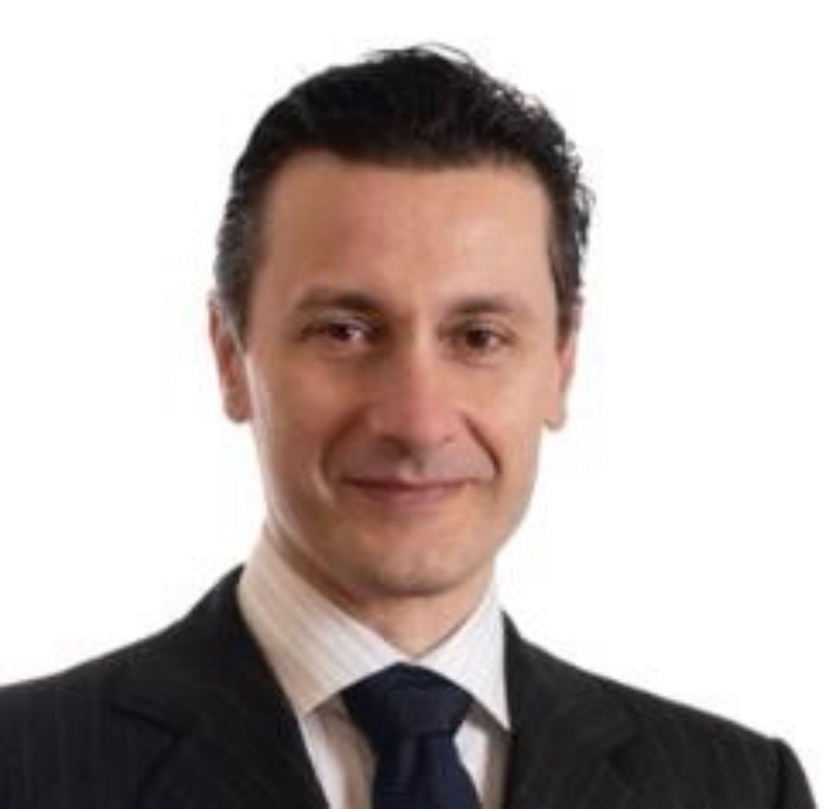 Michele, UGC creator — Novi Ligure