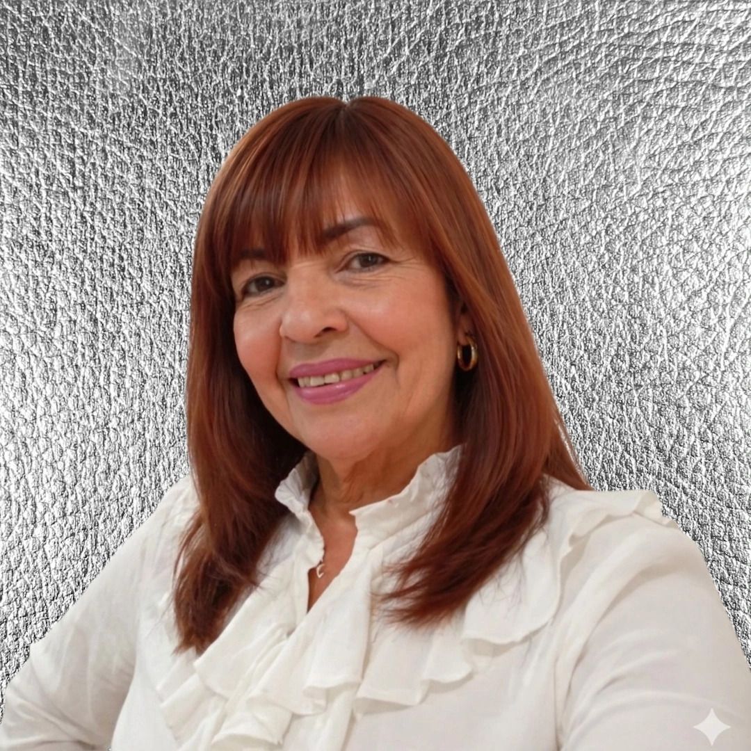 Yolima, UGC creator — Viña del Mar