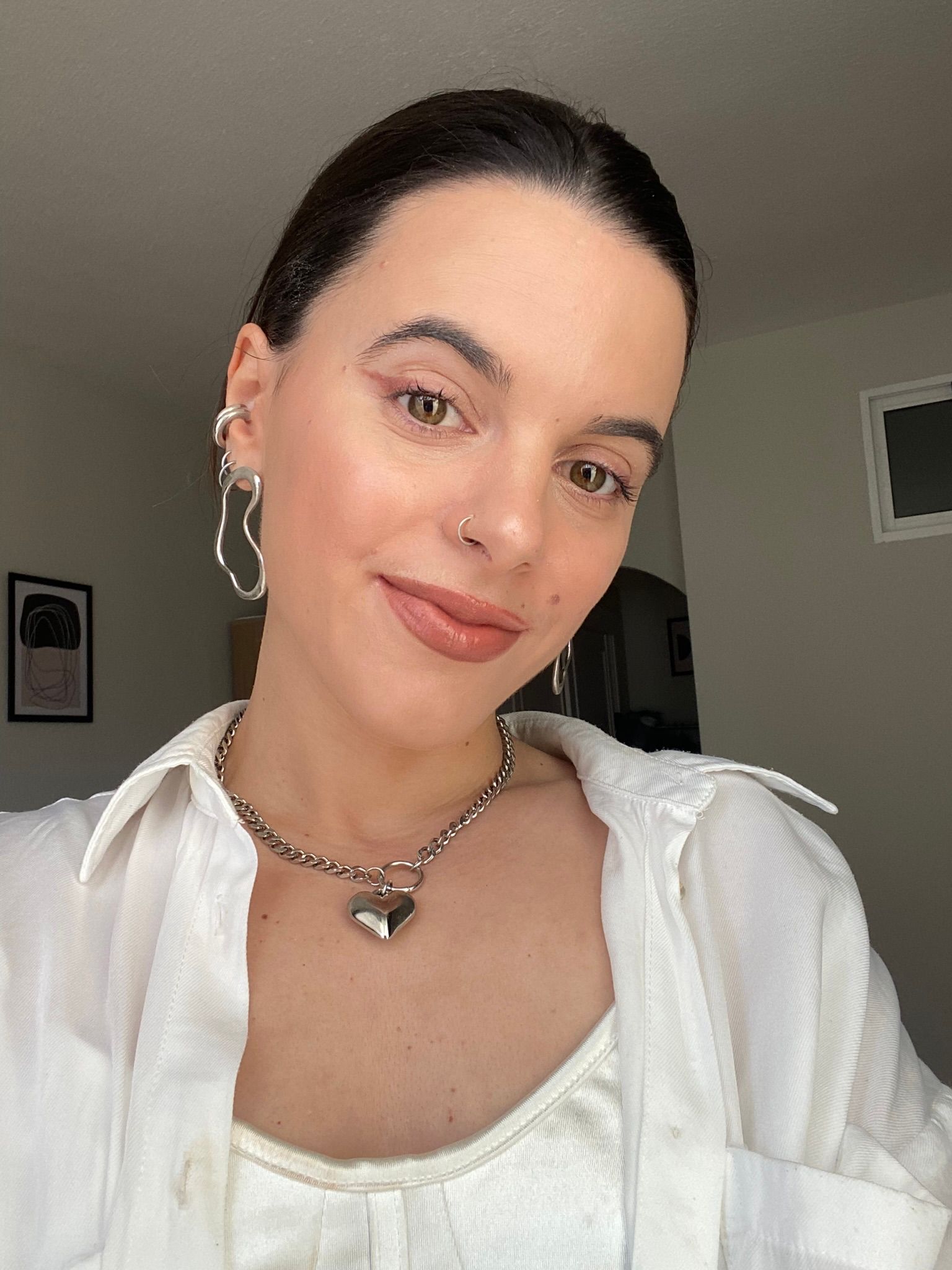Paola, UGC creator — Zaragoza
