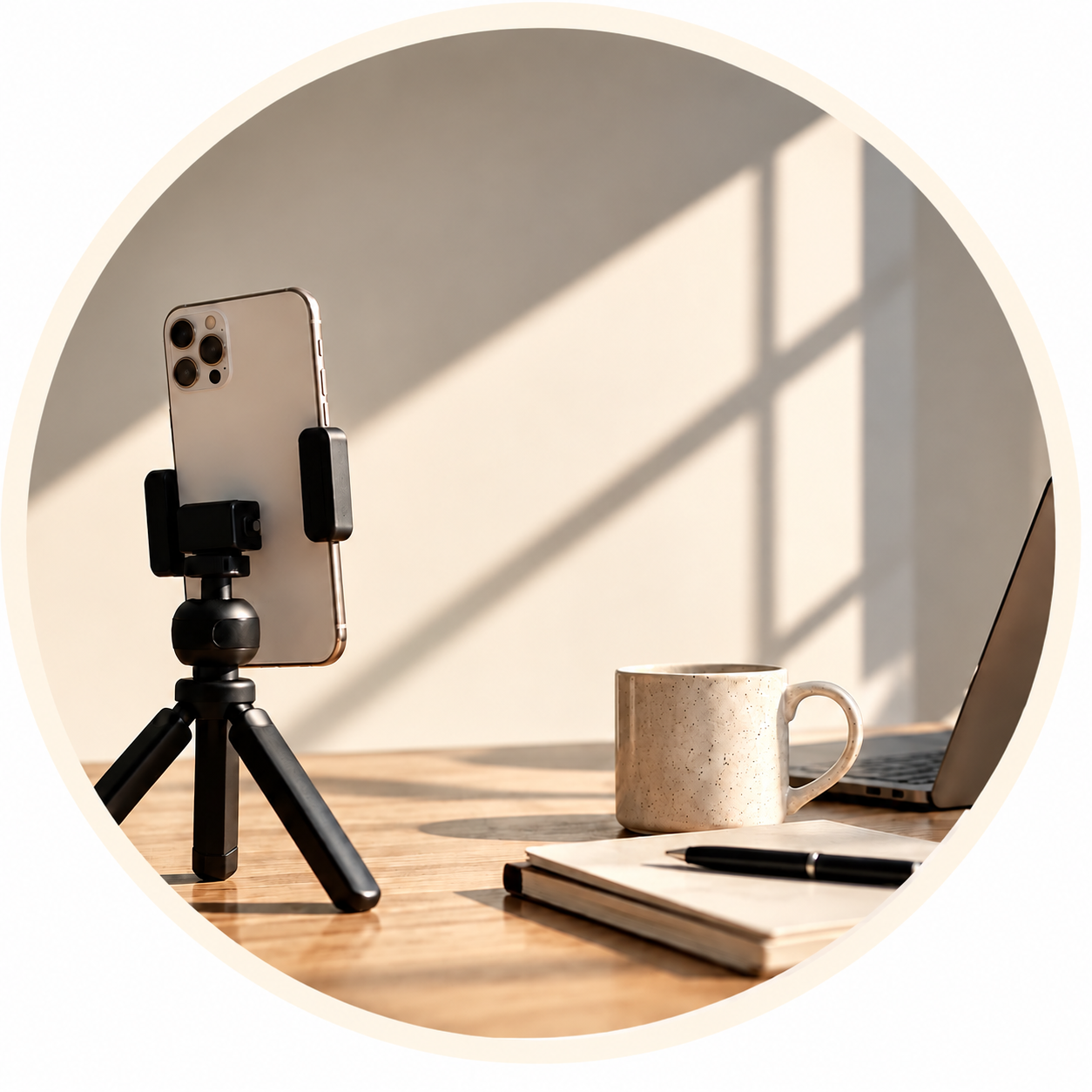 Sonia, UGC creator — Soncino