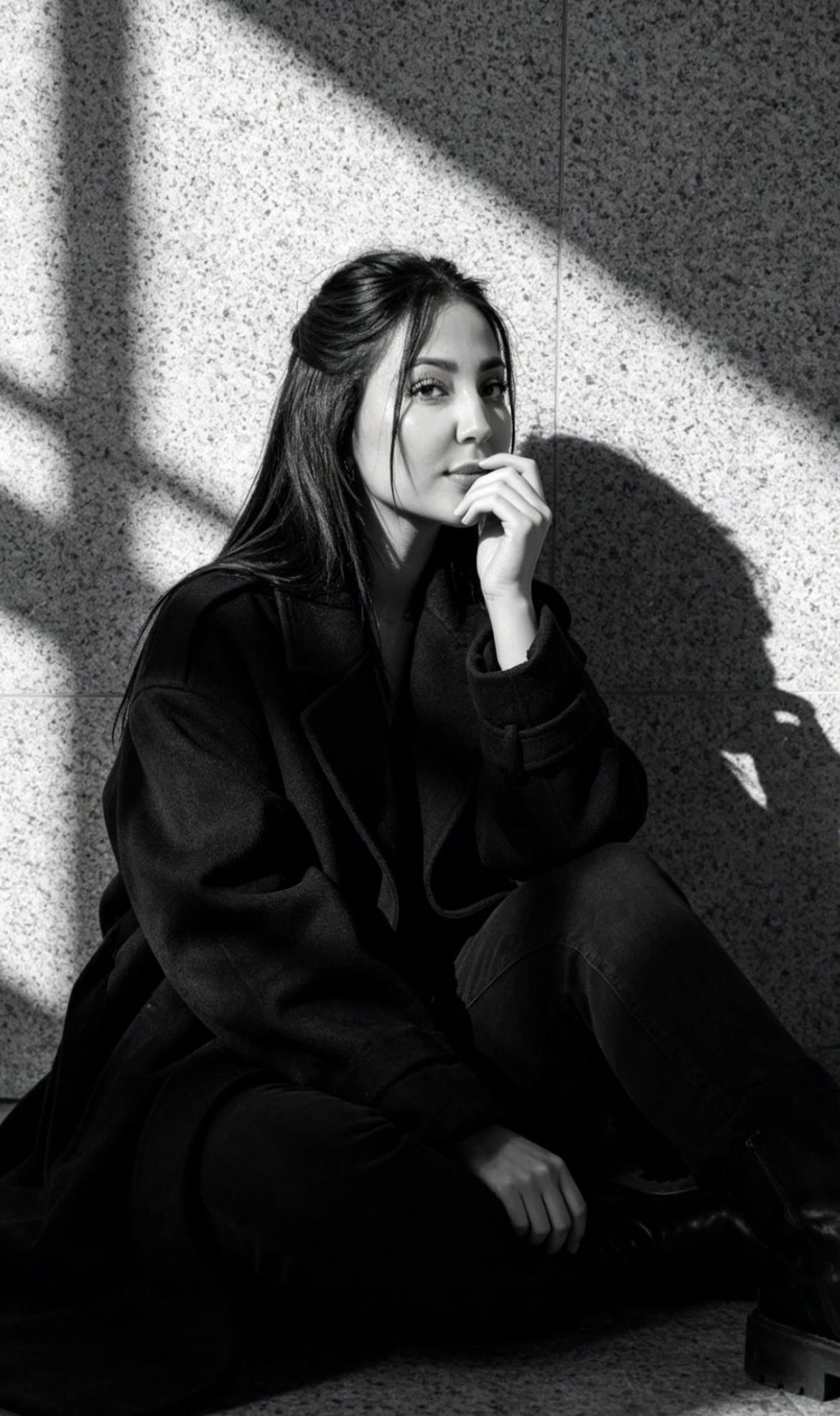 Mónica, UGC creator — Valencia