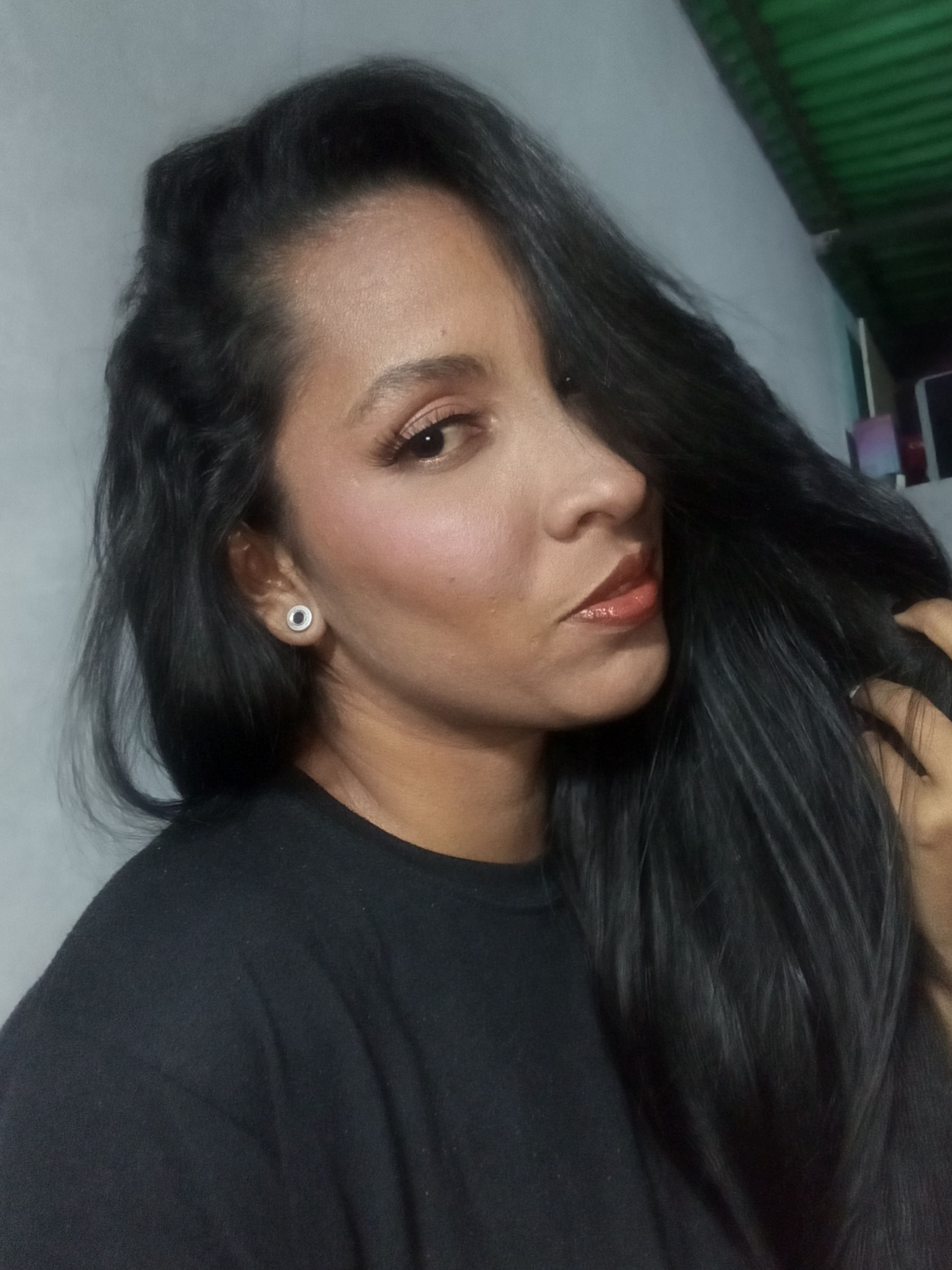jhessy, UGC creator — Spring Branch