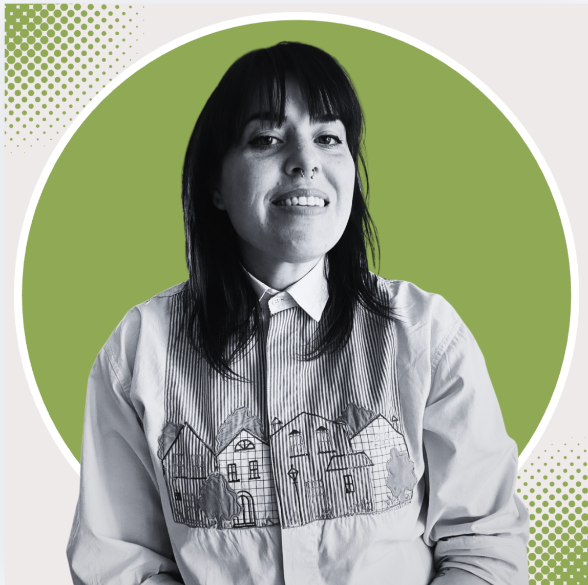 Wanda, UGC creator — Varese