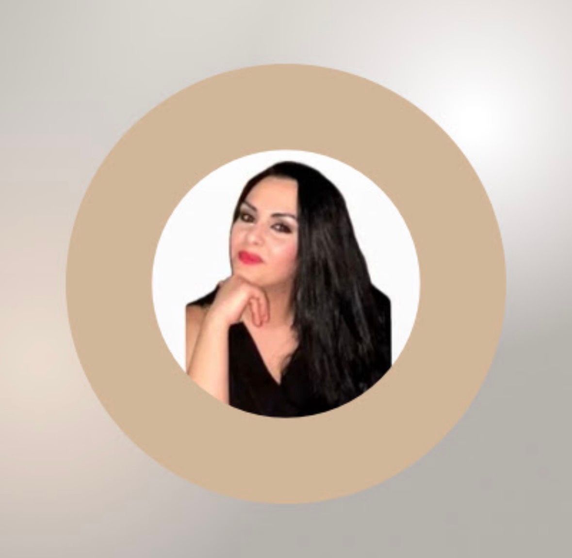 Vero, UGC creator — Granada