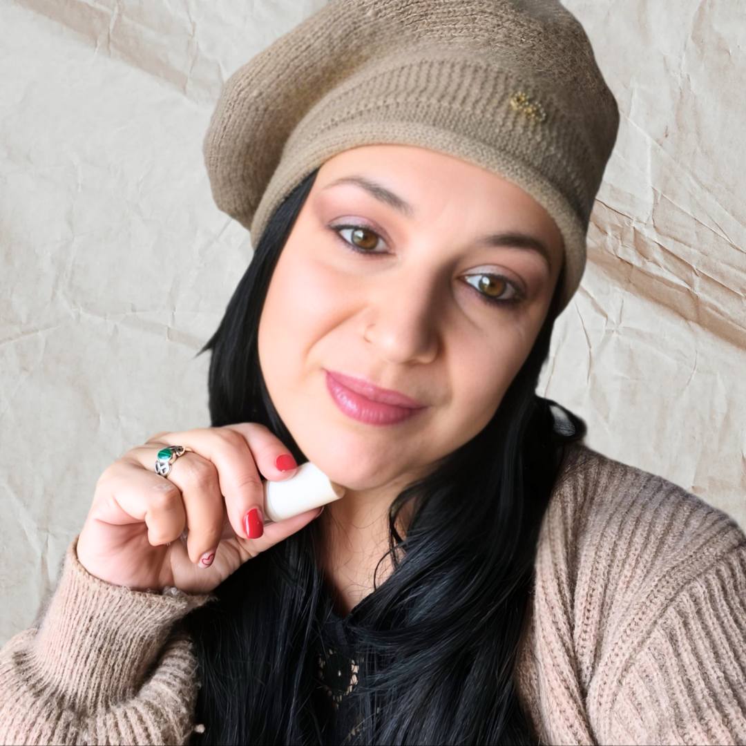 Vanesa, UGC creator — Guadalajara