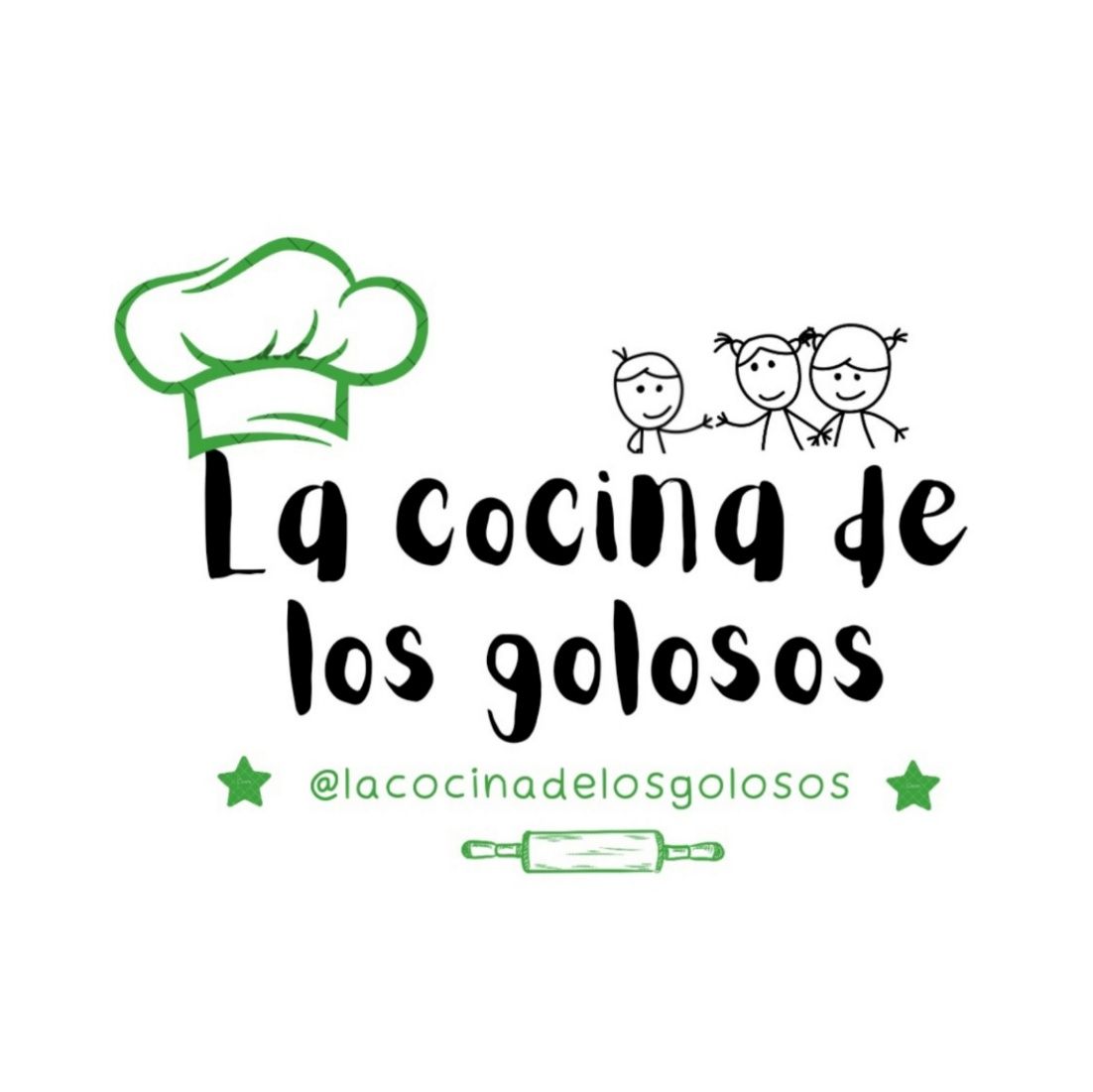 Mónica, UGC creator — Ourense