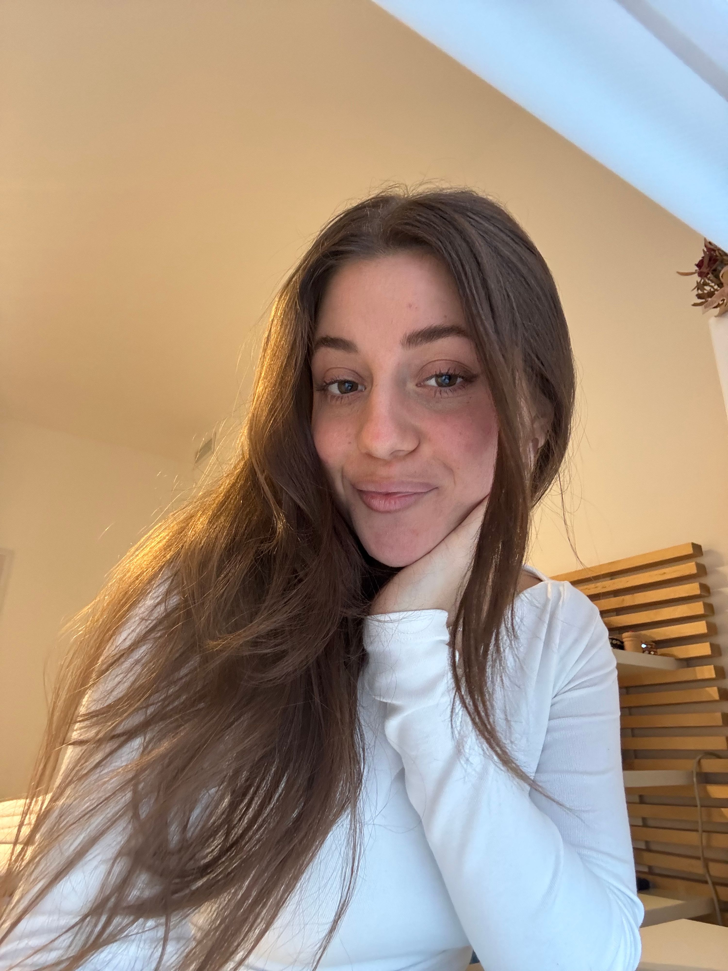 Emma, UGC creator — Treviso