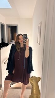 Francesca, UGC creator — Padova