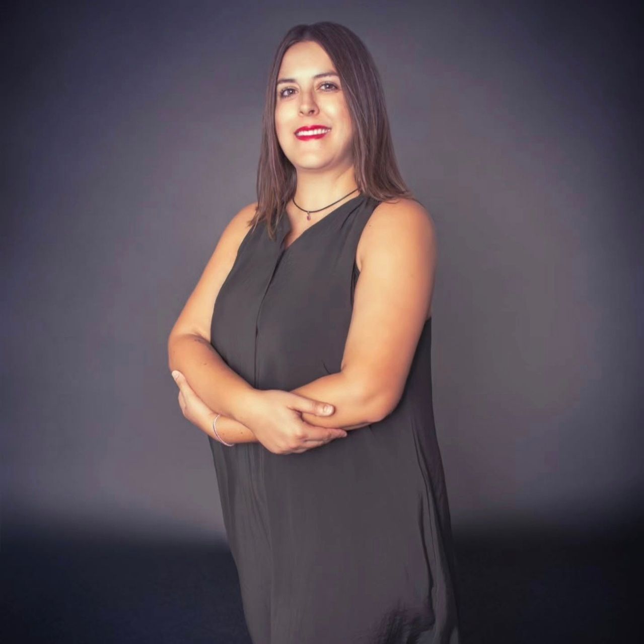 Andrea, UGC creator — Castelló de la Plana