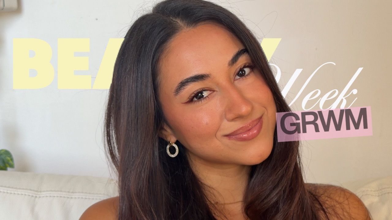 Camila, UGC creator — Genova