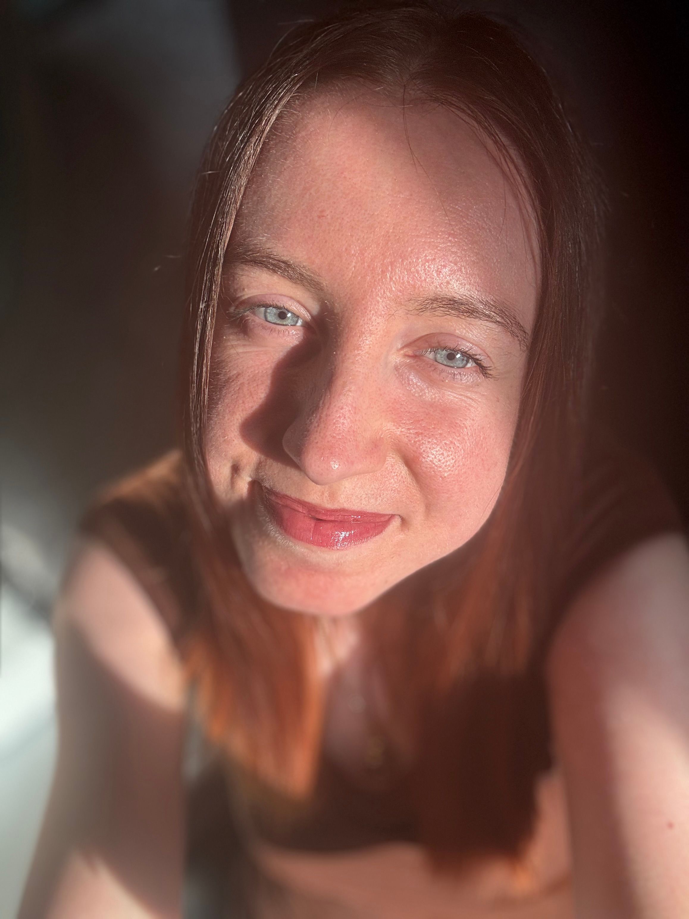 Aurora, UGC creator — Brescia