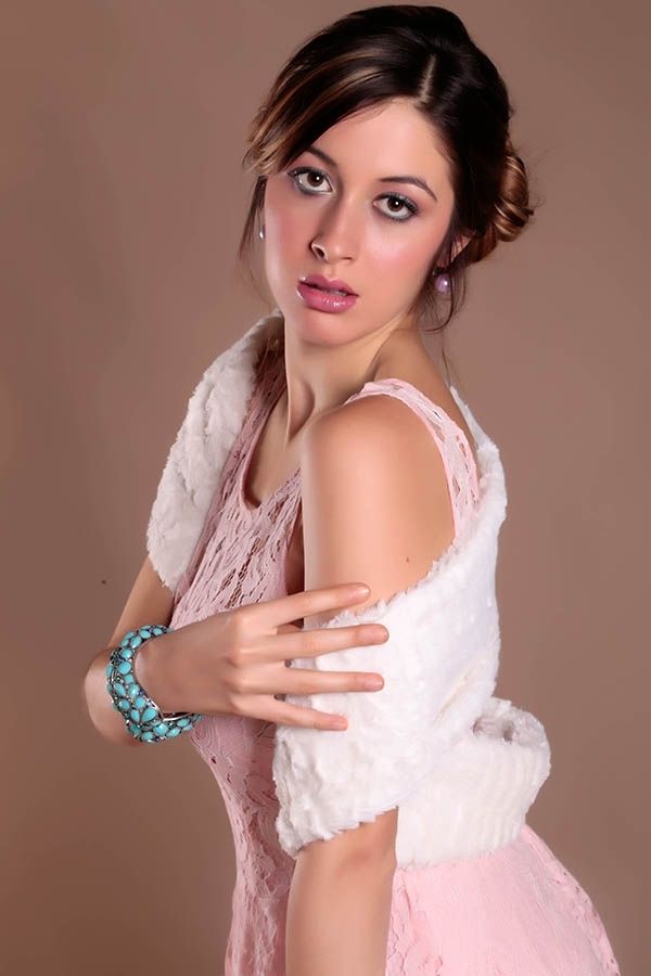Elisa, UGC creator — Bologna