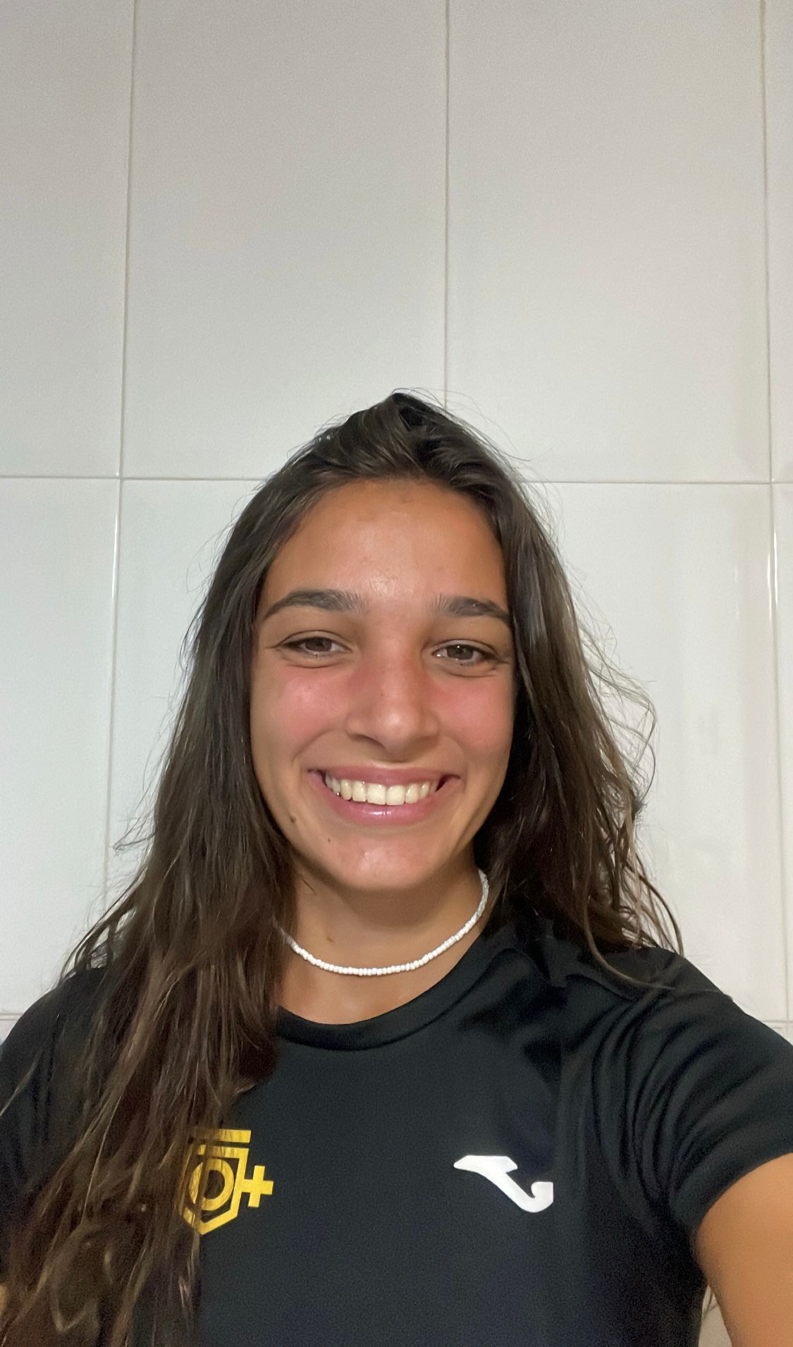 Candela, UGC creator — Guadalajara