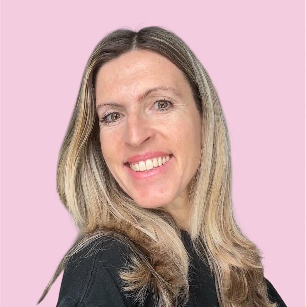 Chiara, UGC creator — Udine