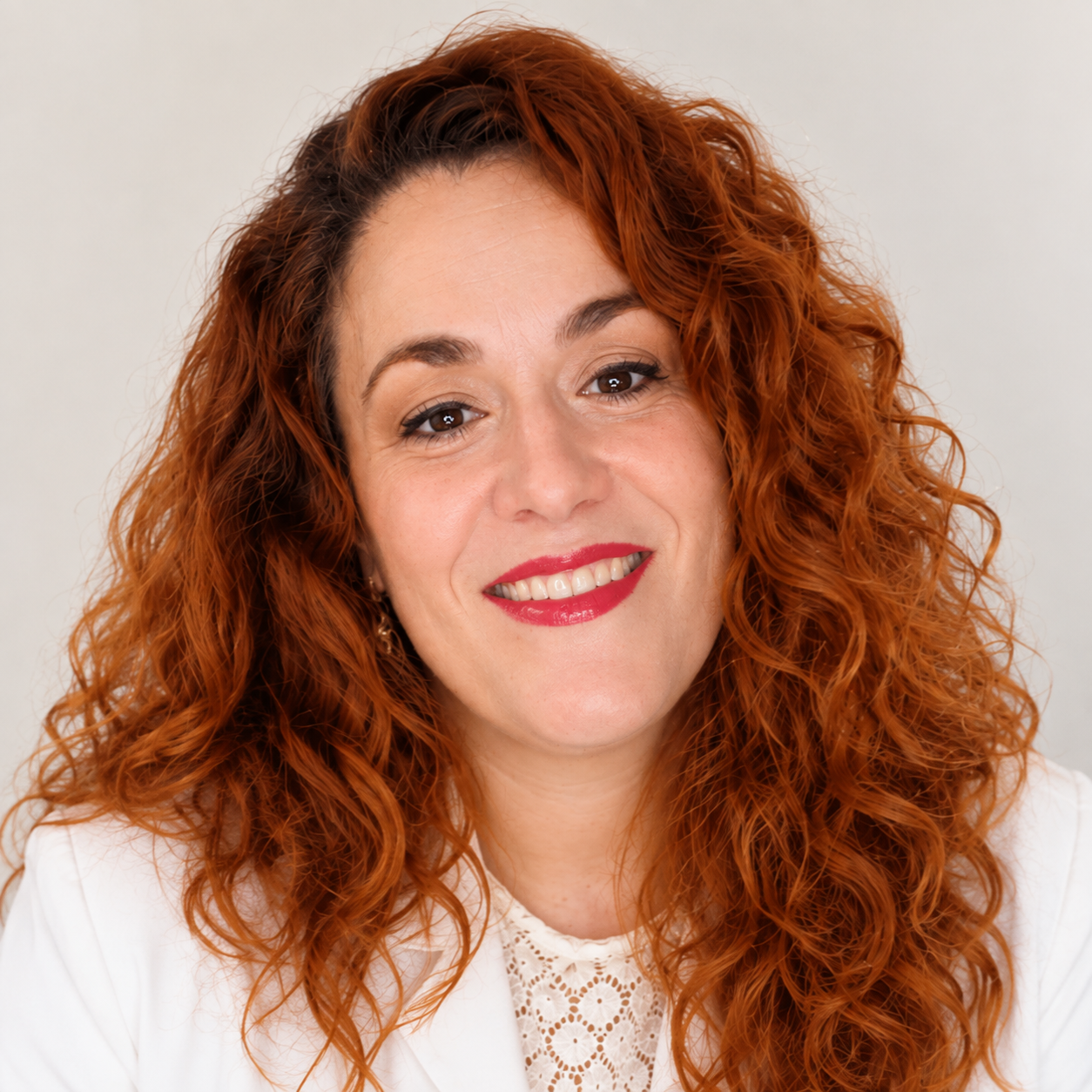 Jennifer, UGC creator — Tarragona