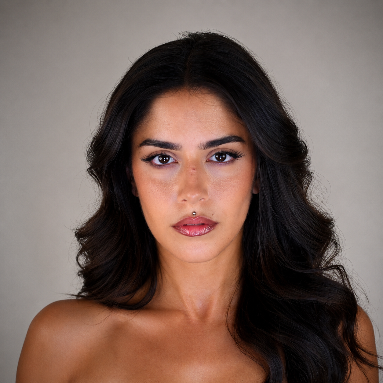 Laura, UGC creator — Messina
