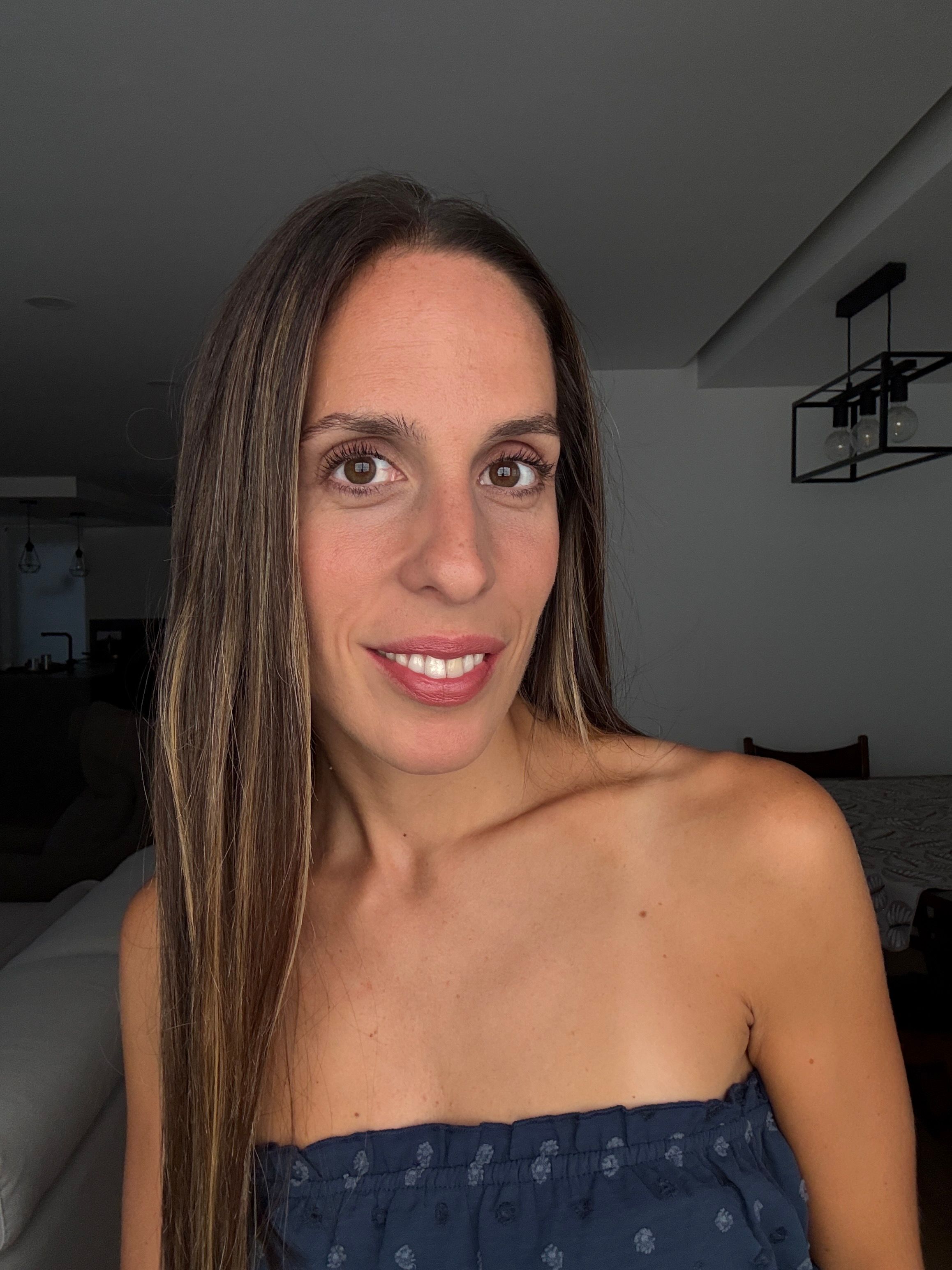 Berta, UGC creator — Pontevedra