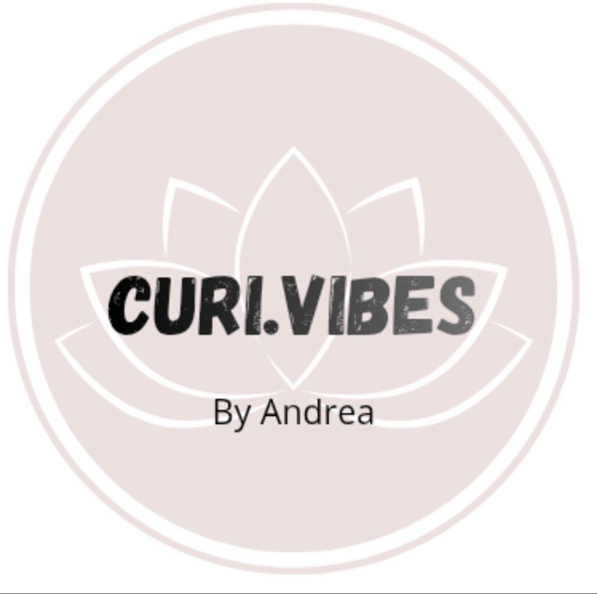 Andrea, UGC creator — Granada