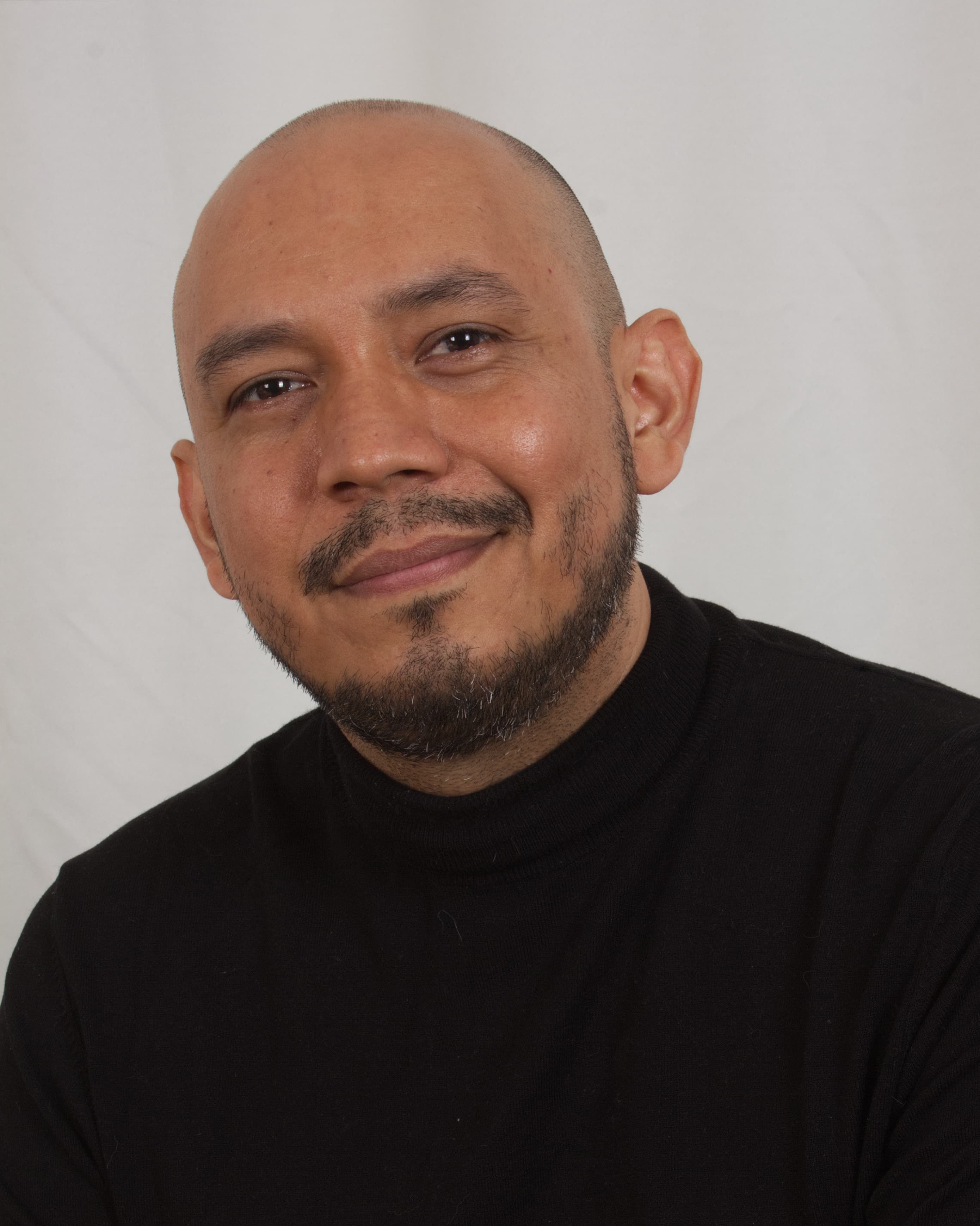 ernesto, UGC creator — Sarria