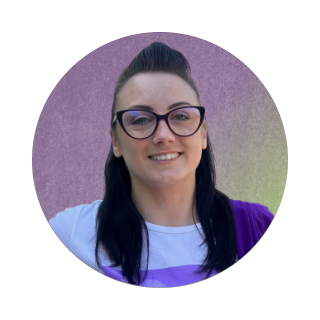 Anna, UGC creator — Castelletto Stura