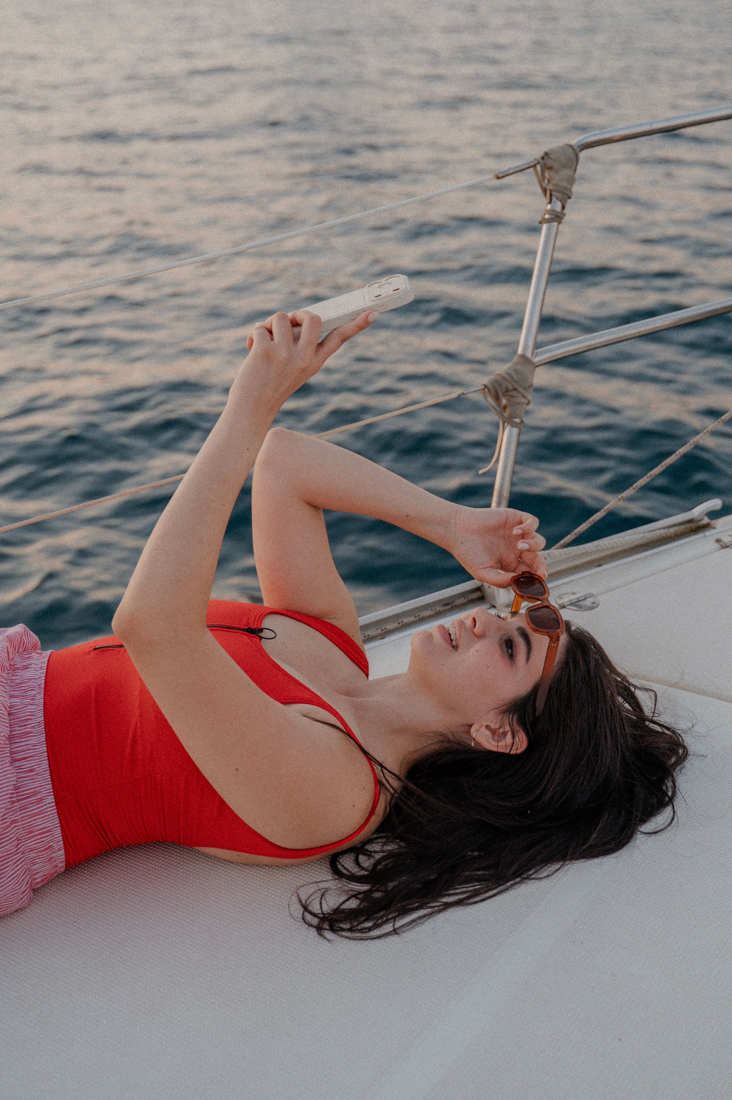 Judith, UGC creator — Cabra del Camp