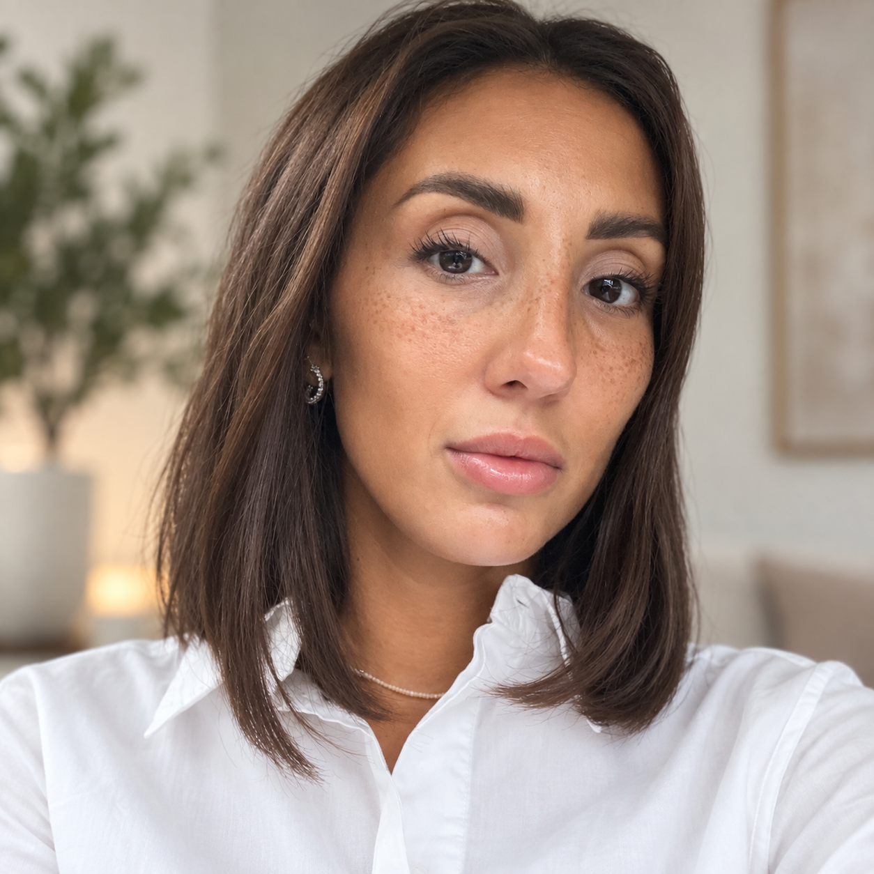 Talisa, UGC creator — Verbania