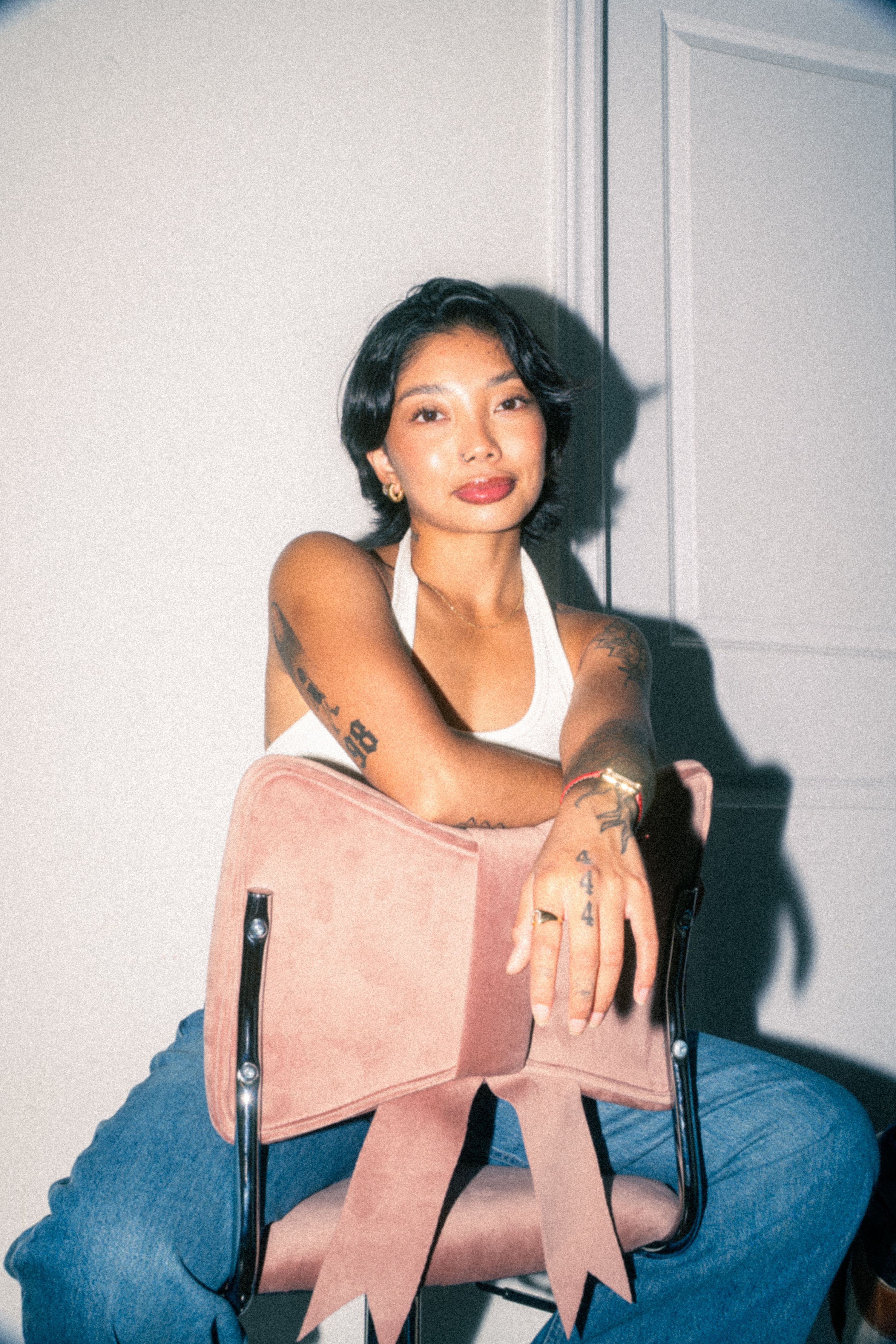 Kayla, UGC creator — Milano