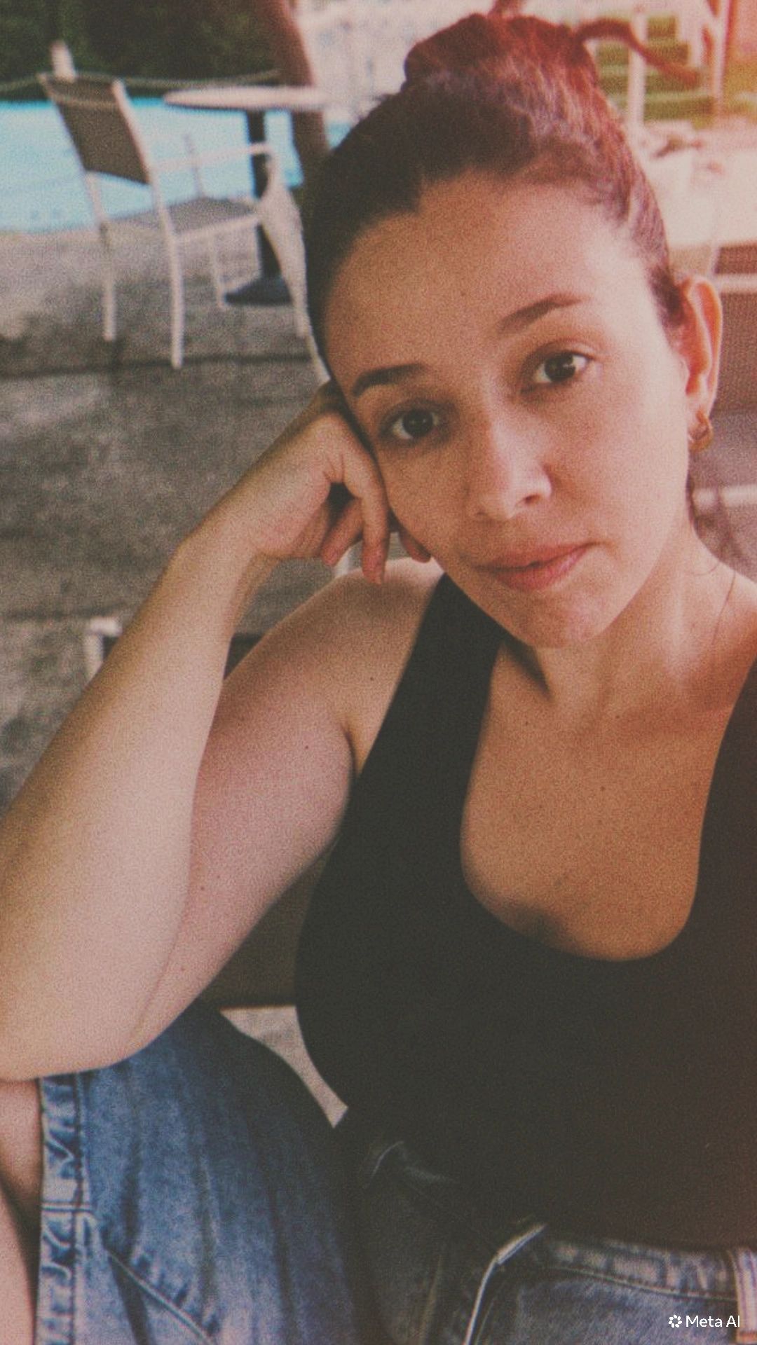 Sara, UGC creator — Sesto San Giovanni