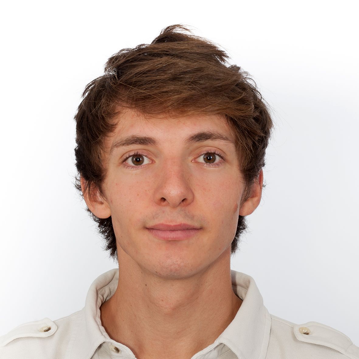 Denis, UGC creator — Azzano Decimo