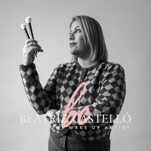 Beatriz, UGC creator — Valencia