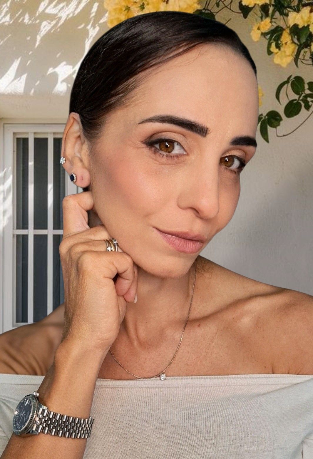 Sara, UGC creator — Perugia
