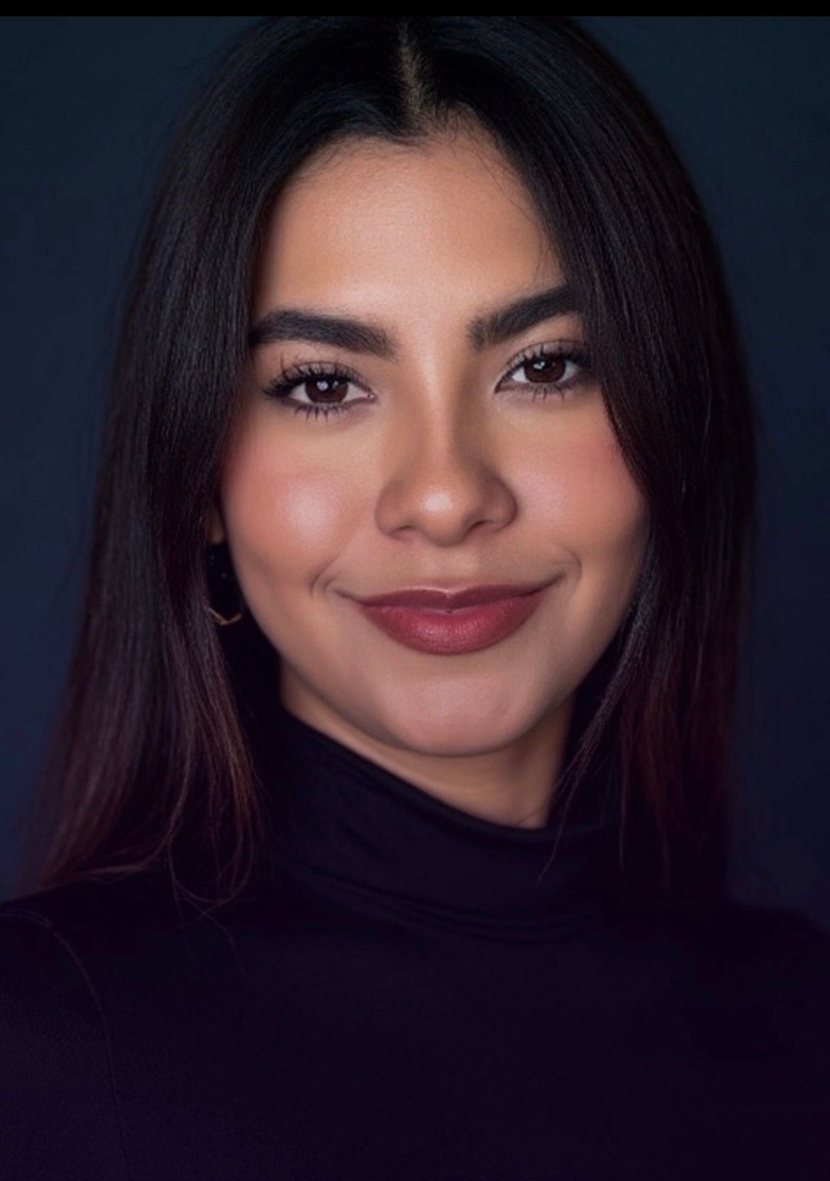 Pauleth, UGC creator — Castro-Urdiales