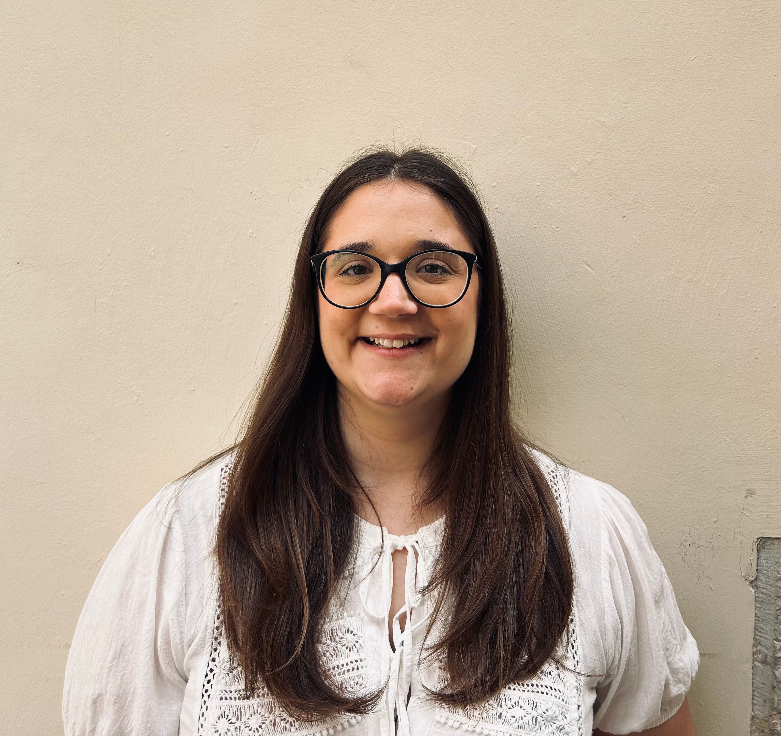 Sonia, UGC creator — Palma