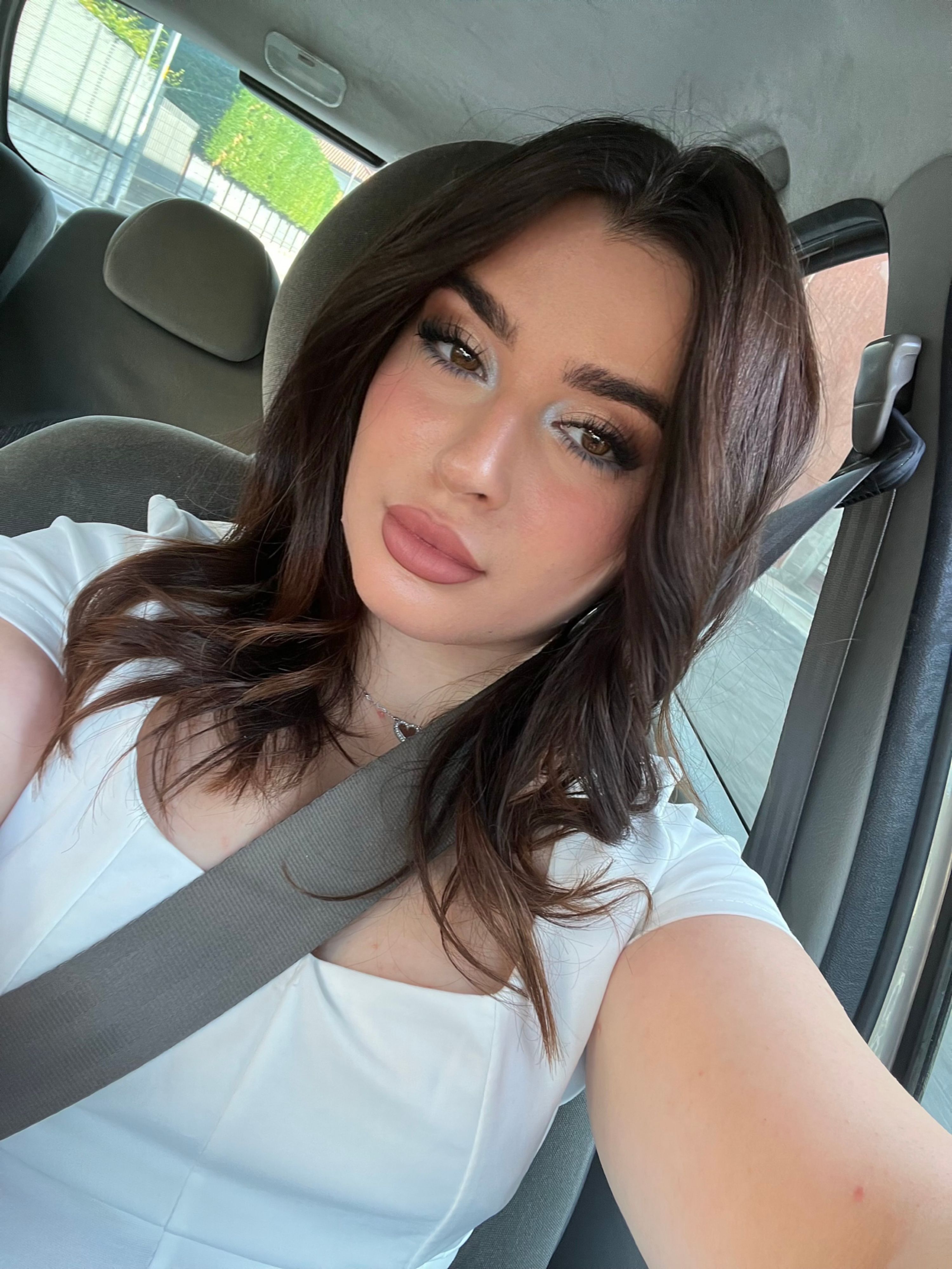 Giada, UGC creator — Rho