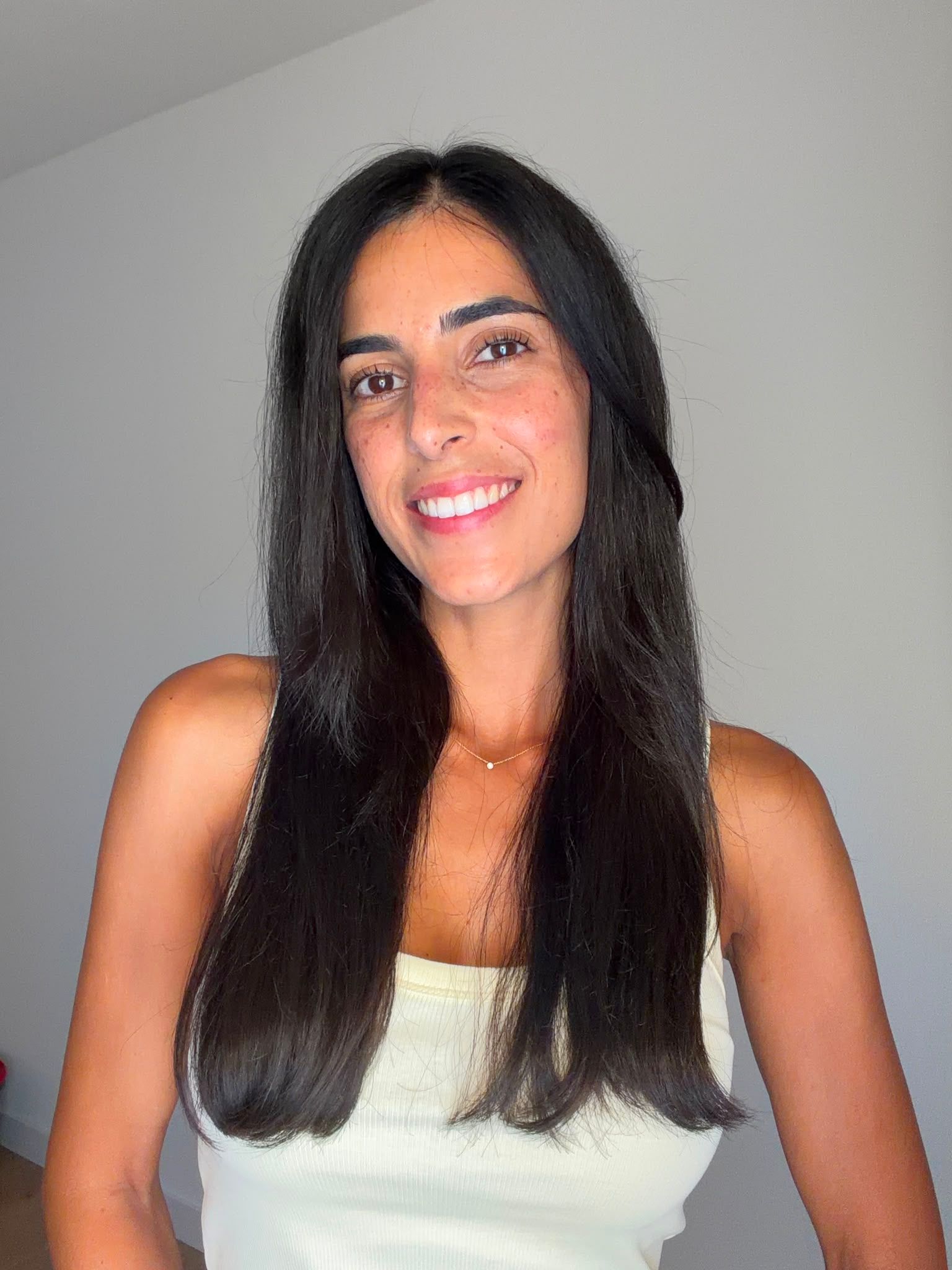 Nora, UGC creator — Lleida