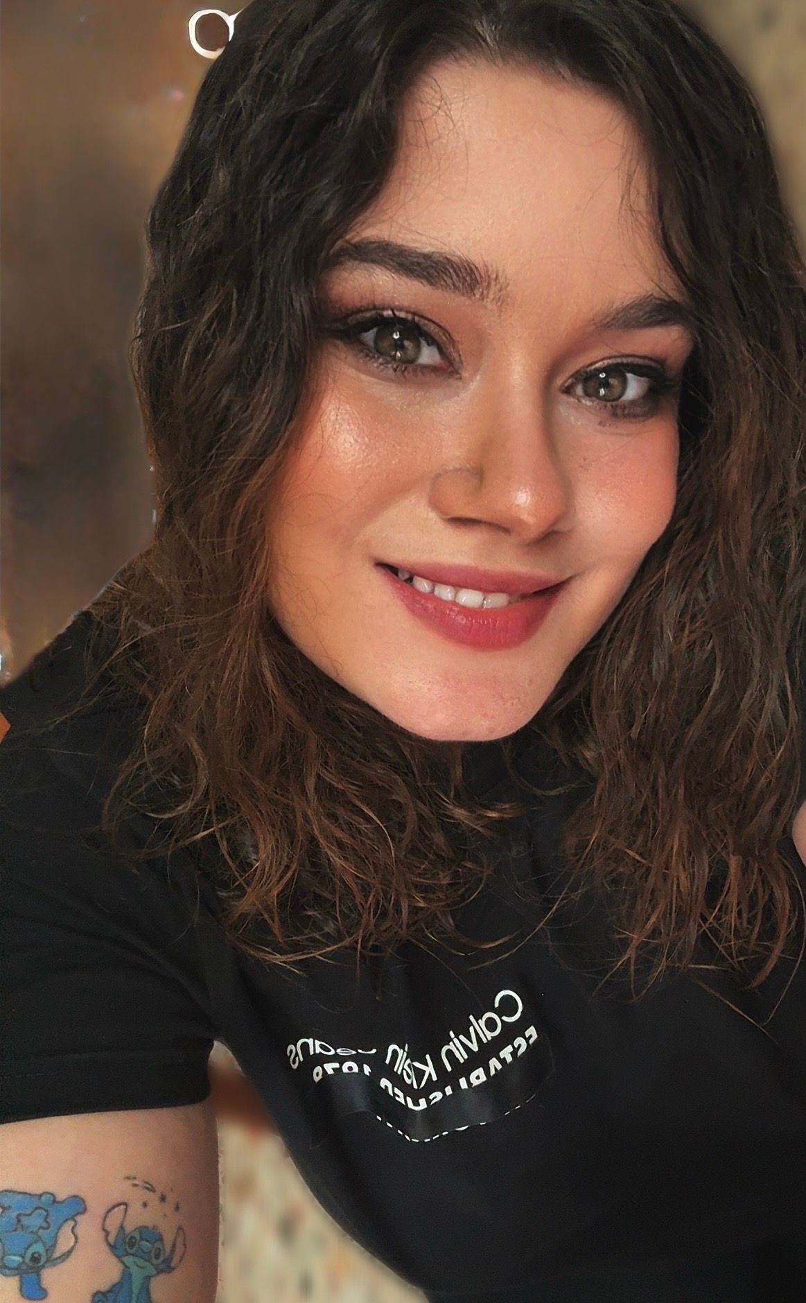 Giada, UGC creator — Ragusa