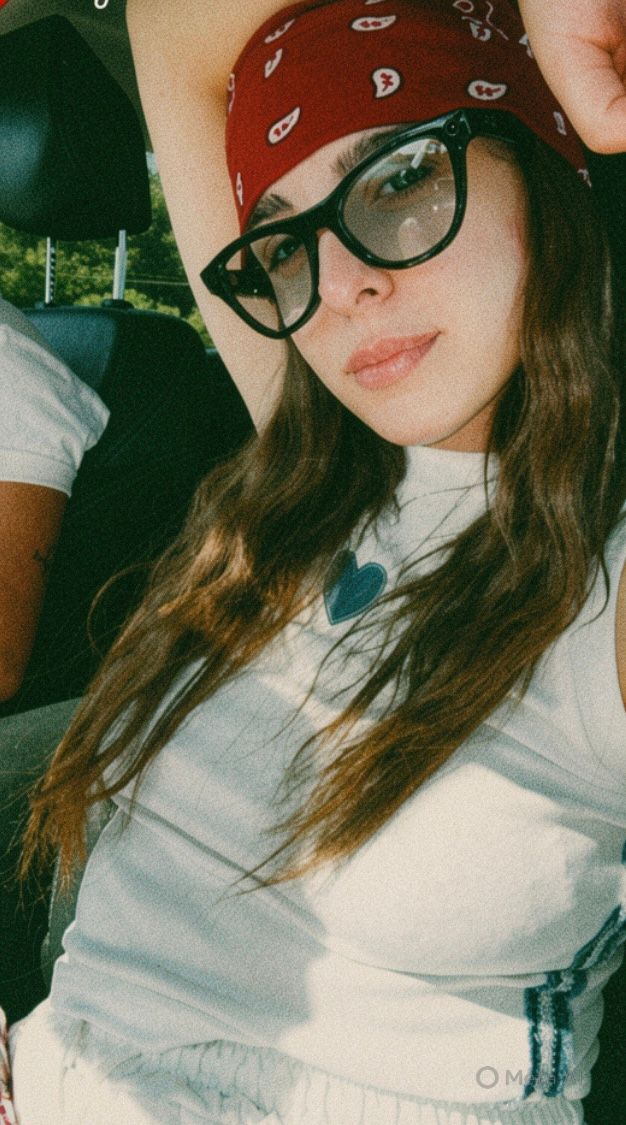 Domenica, UGC creator — Napoli